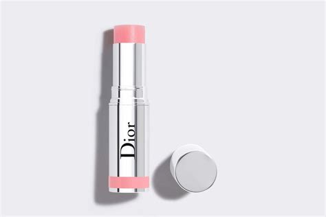 dior blush balm stick